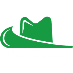 Ten Gallon Tech Logo